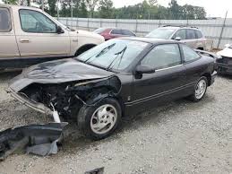 Image result for Black Gold 1995 Saturn