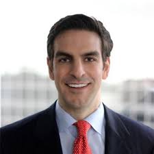 jllcapitalmarkets #commercialrealestate #justsold