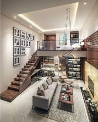 Desain interior rumah minimalis type 36 youtube sumber : 36 Desain Interior Rumah Minimalis Dengan Lantai Loft Alhamdulillah Masih Seputar Desain Rumah Minimalis Tren Small House Design House Design House Interior