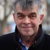 20+ profili według frazy „Steczkowski”