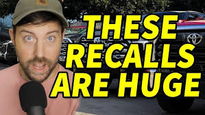 Jeep Gladiator Sales Collapse: Time To Pull The Plug?