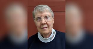 Obituary for Marilyn Eloise (Henkes) Douglas