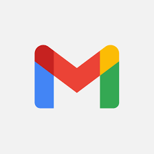 From wikimedia commons, the free media repository. Google Ditches Signature Gmail Envelope In Revamped Logo
