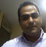 200+ "Yash Roy" profiles