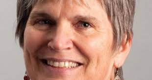 Assembly District 79: Democrat Ellen Lindgren