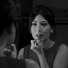 Valentina Acosta (@valentinabailarina) • Instagram photos and videos