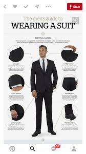 Why is your pet better than me?: Pin By Michael On Men S Fashion Mens Suit Fit Mens Outfits Formal Mens Fashion