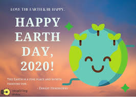 File image) happy world environment day 2021 quotes and wed wishes: Happy Earth Day 2021 Slogans Quotes Images World Earth Day