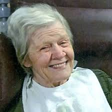 Doris M. Lowe Obituary & Funeral