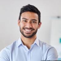 200+ "Hossam Soliman" profiles