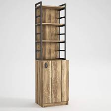 Mobel Bucherregal Weiss Wandregal Holz Raumteiler Kinder Standregal Regal Kuche 3528 Mobel Wohnen Dslr Zone Com Besonders viel stauraum und stabilität bieten unsere standregale. mobel bucherregal weiss wandregal holz