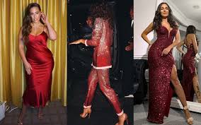 Zeci de mii de oameni au petrecut în aer liber în capitală la „revelionul centenar, care a început la. Nuante De De Unde SÄƒ Cumperi Extrem De Elegant Modele Rochii Revelion 2019 Supravegherevideo Org