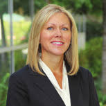 A Beautiful Life Proof Positive Mending Smiles Match Of A Lifetime