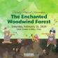 The Enchanted Woodwind Forest
