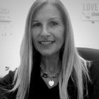 40+ "Douros" profiles