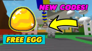 Bee swarm simulator codes are a great way to enhance the gameplay of this exciting game without doing much. New Promo Codes Free Eggs In Roblox Bee Swarm Simulator 2018 Youtube