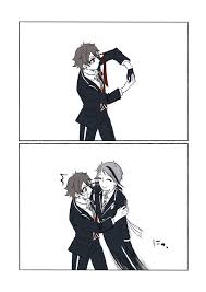 pin by 宜佩 鄭 on 扭曲仙境 darth character fictional characters