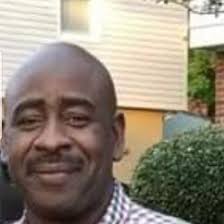 James Ellis Pickett Obituary