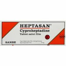 Obat eksim alami di apotik kimia farma obat eksim alami di apotik kimia farma. 7 Obat Eksim Paling Ampuh Dan Tersedia Di Apotik