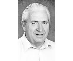 Frank Thompson Obituary (1931