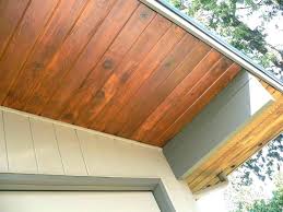 Behr Deck Stain Reviews Goodcarlife Info