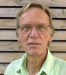 Jeder hat etwas zu erzählen