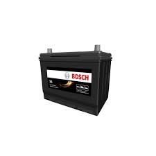 10l0l golf cart battery charger repair kit for club car 30a dc48v powerdrive 2,oem# 17930/22110,include relay,rectifier and circuit breaker 4.7 out of 5 stars 9 $18.33 $ 18. S5 Battery Bosch Auto Parts