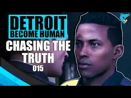 The Broadcast Aftermath Ep. 015