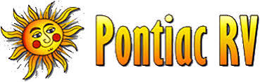 New and Used RVs for Sale in Illinois | Pontiac RV