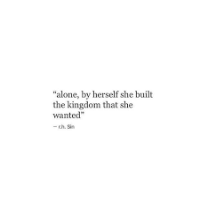 Pin On Wise Words