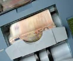 Card best for care imprumuta bani oameni pitești bulevardul. Imprumut Rapid De 5000 De Euro Imprumuturi Rapide