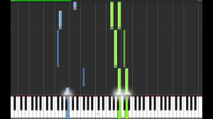 Please leave comments if you have any other audios or music that you would like to add into the id list. 15 Easy Piano Songs Solos That Sound Hard To Play Takelessons