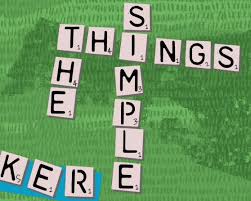 5 Letter Words With B | 1400+ Most Common Five Letter Words With B - Esl  Forums