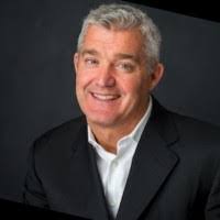 Eric Crews's Instagram, Twitter & Facebook