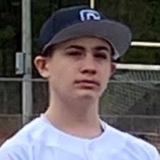 Lance Creel's Central Christian High School Bio