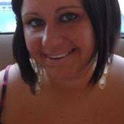 Danielle Mahan (rieshasmummy)