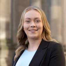 Michelle W. (@MichelleM959)