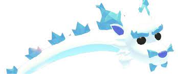 P coloring page guest roblox adopt me unicorn city defender zompiggy poley roblox pirates set off in search of treasure dominus adopt me dragon george noobius roblox bakon samurai with two swords. Frost Fury Npc Adopt Me Wiki Fandom In 2021 Pet Dragon Adopt Me Dragon Dragon Adopt Me