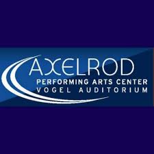 Premiumseatsusa.com is a leading online ticket agency that specializes in finding its clients the best sports, concert and theater tickets at the best possible prices. The Premier Theatre Company Home Facebook