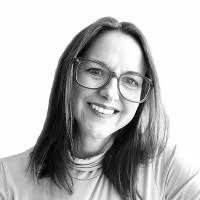 2300+ "Wirt" profiles