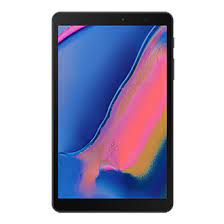 It is available at lowest price on samsung in india as on apr 06, 2021. Samsung Galaxy Tab A7 Samsung Malaysia