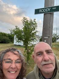 I had mentioned in my last posts about Emma Kirkpatrick's Autograph Book  and how the Shirey Family Connection to the Kirkpatricks was made