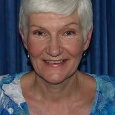 The Catholic Agency for Overseas Development (CAFOD): The Big Lent Walk