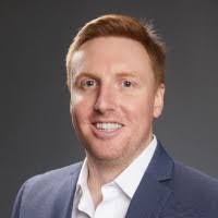 Garrett Weiss's Instagram, Twitter & Facebook