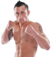 Gregor gillespie is an american mixed martial artist who is currently signed with the ultimate fighting championship and is competing in the lightweight division of the promotion. Gregor Gillespie The Gift Mma Fighter Page Tapology