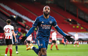 As reported by sport, the blaugrana's sporting management met with the president, josep maria bartomeu, once. Mercato Inter Milan Arsenal Aurait Propose Un Echange Lacazette Lautaro