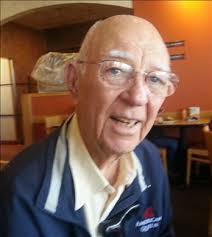 Howard Shifflett Obituary (1927