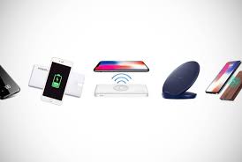 Inside a standard 10,000 mah power bank. Top 21 Qi Wireless Charging Power Banks On The Market Today