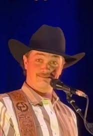 I Started Selling Back in 1986 Zach