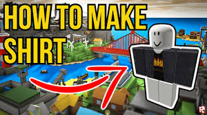 Most players are excited to start playing, so can make a username spelling error while typing quickly. How To Make A Shirt In Roblox In 2021 How To Make Your Own Roblox Shirt In 2021 Easy Youtube
